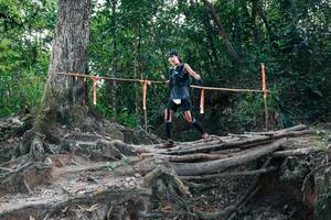 BIB: 
                            <button type="button" onclick="openModal(27741186)" class="btn btn-primary btn-sm float-right btn-popup" data-toggle="modal" data-target=".modal-high-quality">
                        <i class="fas fa-shopping-cart"></i> Add to Cart
                    </button>
                                            <button type="button" onclick="isThisMe(27741186, true)" class="btn btn-success btn-sm float-right btn-popup btn-isme hidden" data-toggle="tooltip" data-placement="bottom" title="นี่คือรูปของคุณใช่ไหม คลิกที่นี่เพื่อเอาเข้าอัลบั้ม">
                        <i class="fas fa-plus"></i> Add to album
                    </button>
                    <button type="button" onclick="isThisMe(27741186, false)" class="btn btn-warning btn-sm float-right btn-popup btn-isnotme hidden">
                        <i class="fas fa-ban"></i> Remove from album
                    </button>